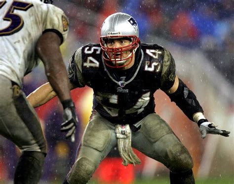 Tedy Bruschi | Patriots football, England sports, Football helmets