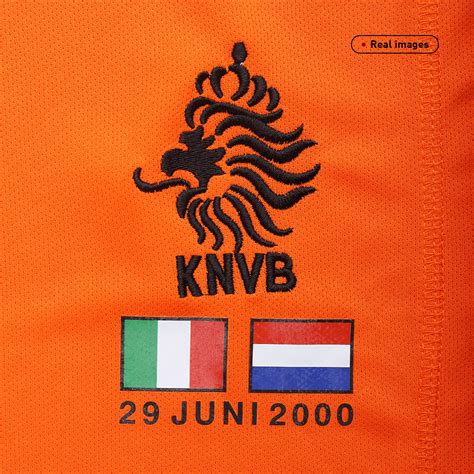 Netherlands Jersey, Netherlands, Netherlands shirt, UEFA | Best Soccer ...