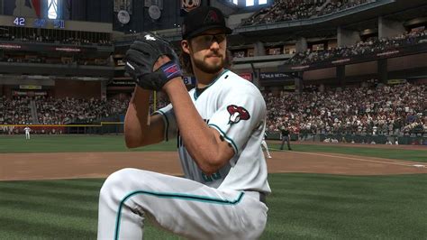 MLB The Show 24 gameplay changes explained: Pinpoint pitching ...