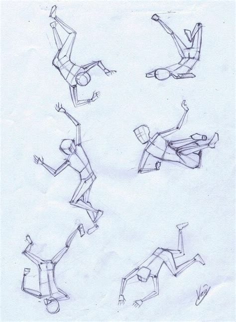 Pin on Grandpa and the Frog | Fall drawings, Drawing people, Drawing poses