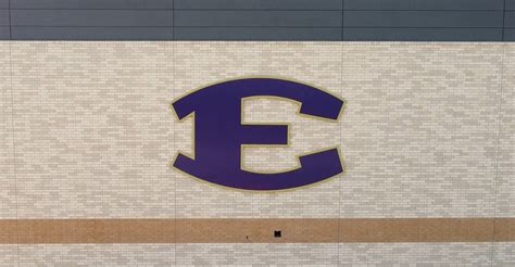 Eustace Independent School District