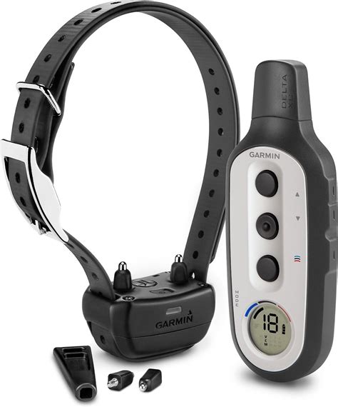 Garmin Sport Pro Dog Collars at Felecia Hanson blog