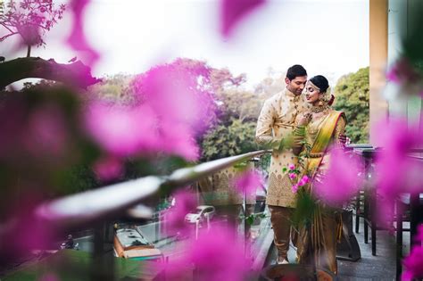 Wedding Photography by top indian wedding photographer Arjun Kamath