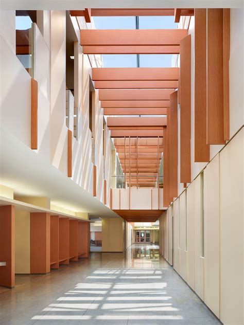 Boston Society of Architects presents the 2013 Design Award Winners | Interior design school ...