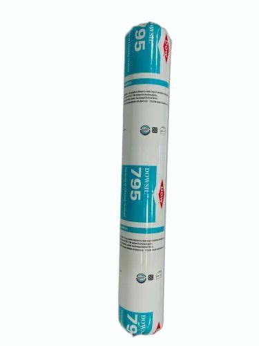 Dow Corning 795 Structural Silicone Sealant at ₹ 900 in Kolkata | ID: 19463953630