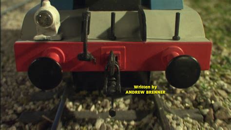 Sodor Legend Of The Lost Treasure Season 12 Intro by Charlieaat on DeviantArt