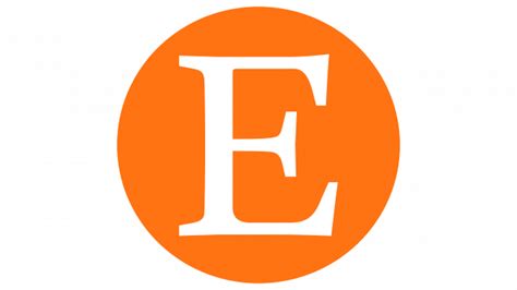 Etsy Logo: valor, história, PNG