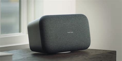 Google Nest Audio vs. The Apple HomePod Mini | GadgetAny