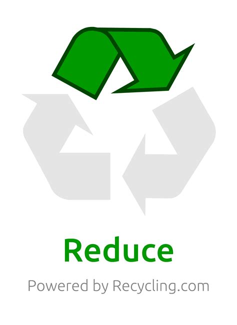 The Recycling Trilogy - Reduce, Reuse, Recycle | Download