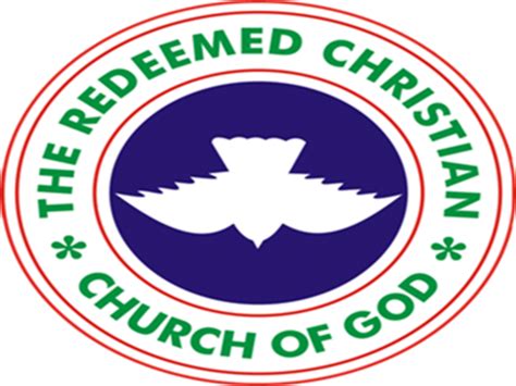 The Redeemed Christian Church of God | OurGateshead