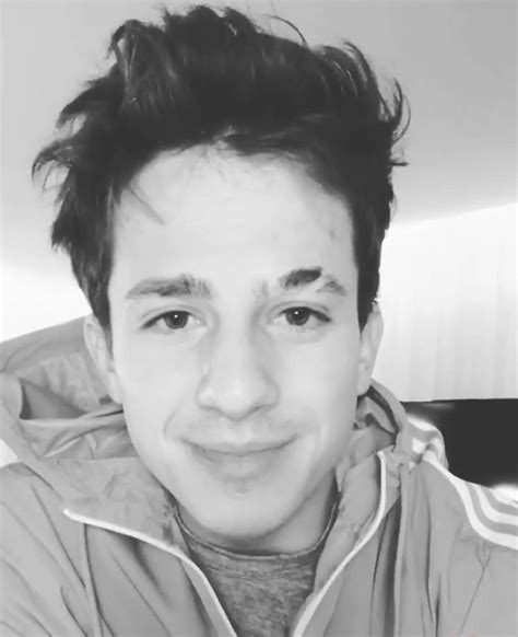 pinterest: pindemi Charlie Puth Music, Music Genius, King Of Music, Record Producer, American ...