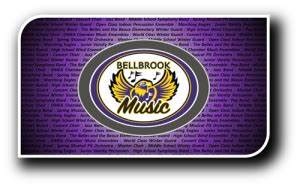 Bellbrook Middle School