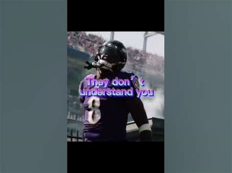 Putting NFL players into song lyrics#shorts#football#song lyrics#nfl ...