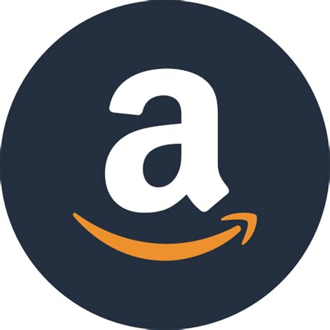 [10000印刷√] vector amazon prime day logo png 350156 - Saesipapictzeq