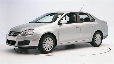 2010 Volkswagen Jetta