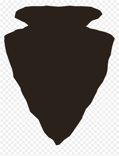 Svg Arrowhead - 323+ SVG File for Silhouette