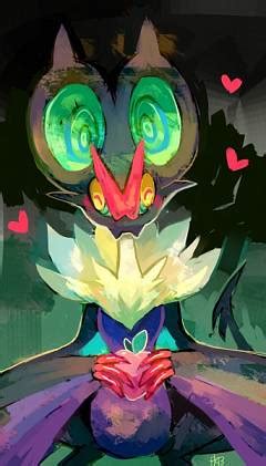 Noivern - Pokémon | page 2 of 4 - Zerochan Anime Image Board