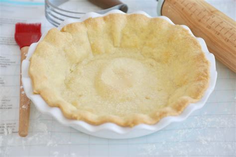 7 Tips & Tools for Baking the Best Pies - Gemma’s Bigger Bolder Baking