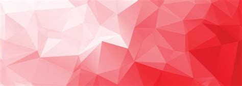 Bộ sưu tập 999 Background vector red abstract Chất lượng cao, tải miễn phí