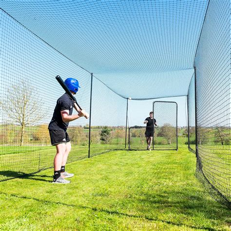 Best Batting Cages of 2019 - Pick from Top 4 Recommended by Us