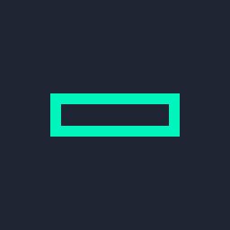 GitHub - hpe-design/logos: hpe logo for use with hpe products