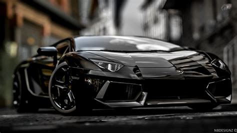 16 Coole Hintergrundbilder Autos Lamborghini Kostenloser | Isakcarlaxel