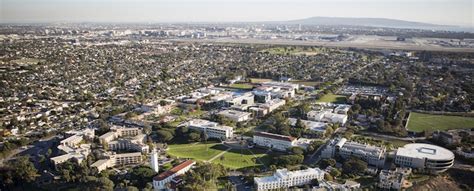 Loyola Marymount University | LMU Tuition and Fees | CollegeVine