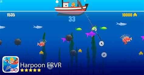 FRVR - Great games for Web and Mobile