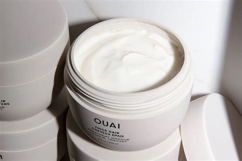 Benefits Of Ouai Hair Mask – Start Reviews Here