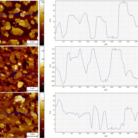 Number of adsorbed molecules and corresponding adsorbed monolayers for... | Download Scientific ...