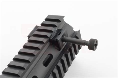 Zparts-416 Handguard