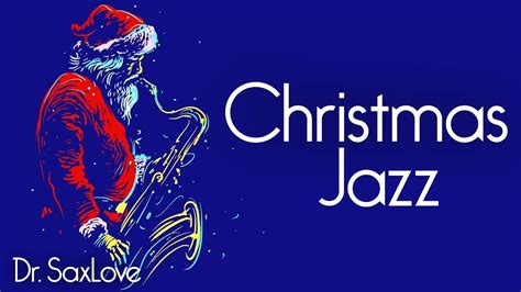 Smooth Jazz Christmas 2021