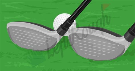 Arriba 72+ imagen 5 wood golf club - Abzlocal.mx