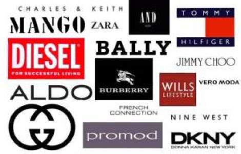 Designer Brands In London - Best Design Idea