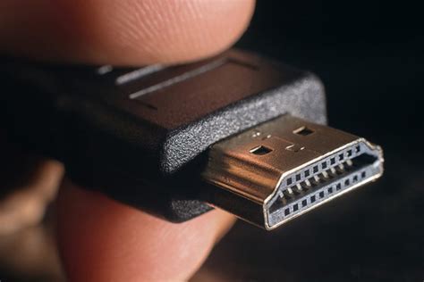 4 Common Bad HDMI Cable Symptoms (with Fixes)