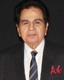 Dilip Kumar: Age, Photos, Family, Biography, Movies, Wiki & Latest News ...