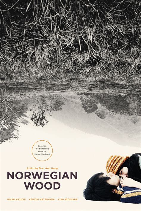 Norwegian Wood by Jonas Cederholm at Coroflot.com