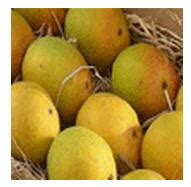 Mango buy in Chennai