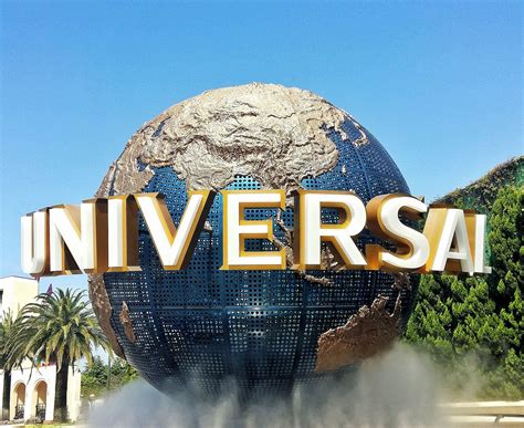 Universal Studio Osaka Universal Studios Japan Japan Guide Japan Hot | Hot Sex Picture