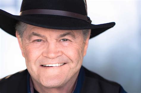 Micky Dolenz - AGEIST