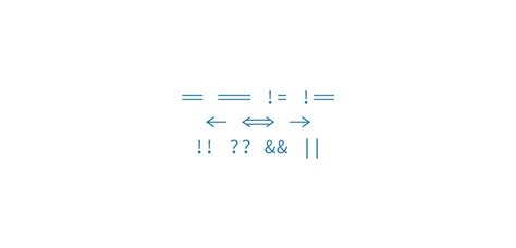 5 free monospaced fonts with coding ligatures | Better Web Type