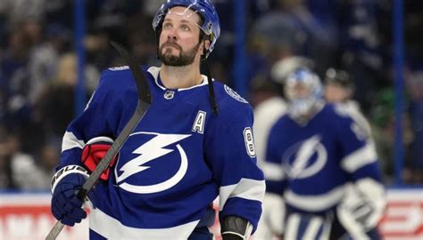 Kucherov, McDavid named Hart Trophy finalists - Matchplug Blog