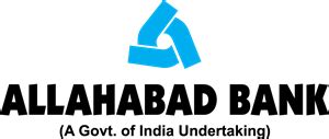 Allahabad Bank Logo Download png