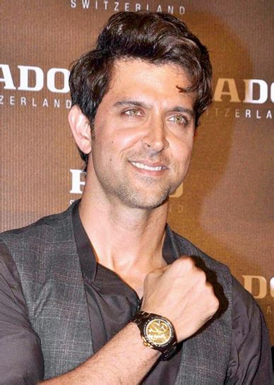 Hrithik Roshan - Wikipedia