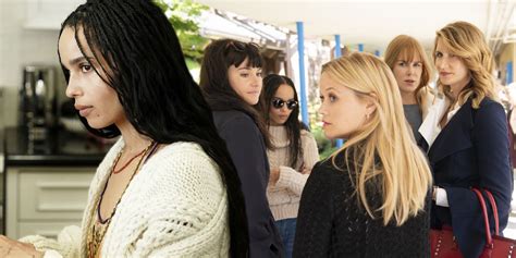 Big Little Lies Season 3: Cast, Story & Everything We Know