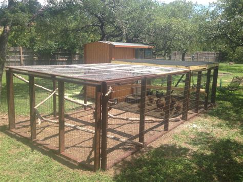 Easy portable fence panels | Page 2 | BackYard Chickens - Learn How to Raise Chickens