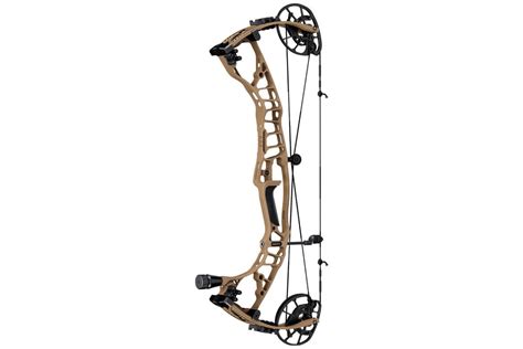 New Bows for 2023 - Bowhunter