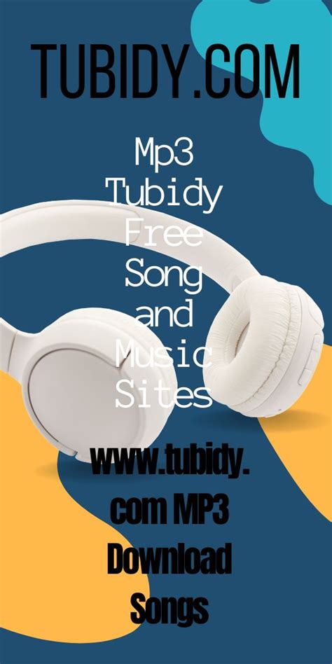 Tubidy.com – Mp3 Tubidy Free Song and Music Sites | www.tubidy.com MP3 Download Songs | Music ...