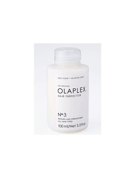 Olaplex #3 Hair Perfector 3.3oz