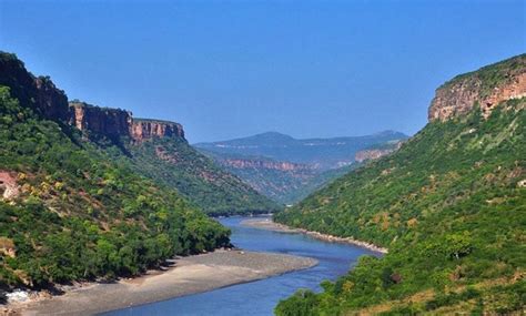 Day Trip to Blue Nile Gorge - Walkin Ethiopia Tour and Travel